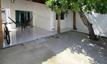 Imagem: Casa no Rio Corrente, 3/4 suíte, 2 vagas