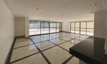 Imagem 5: Apartamento 82 metros quadrados com 3 quartos, Meireles