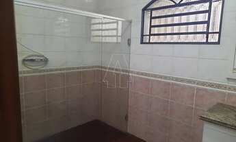 Imagem 7: Araçatuba - Casa - Vila Industrial