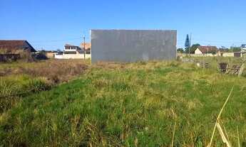 Imagem 4: Lote/Terreno perto da lagoa Saquarema - RJ !!!