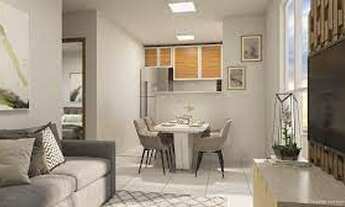 Imagem 6: Vista dos Lirios / Apto. 2 qts 38 M2 na Regiao do Planalto !