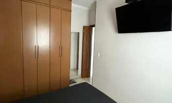 Imagem 5: Apartamento para venda possui 68 metros quadrados com 3 quartos