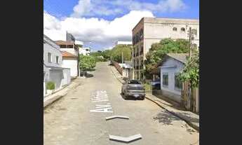 Imagem 3: Aluga-se Quitinete