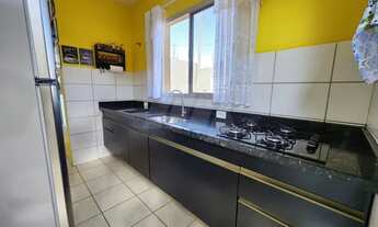 Imagem 5: Casa Bairro Residencial São Pedro São Pedro SP