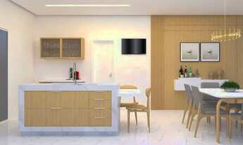 Imagem 3: Vendo Casa no Alphaville Terras 2