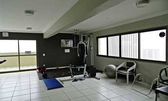 Imagem 2: Apartamento preço IMPERDÍVEL