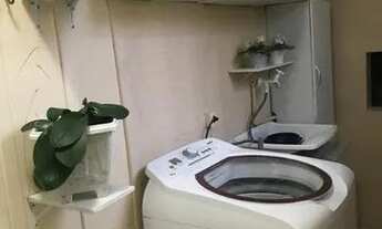 Imagem 7: Casa Centro Floripa