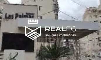 Imagem: Piracicaba/SP - Res las palmas jardim nova