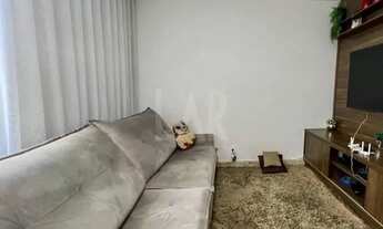 Imagem 6: Casa à venda, 5 quartos, 1 suíte, 6 vagas, Dona Clara - Belo Horizonte/MG