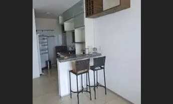 Imagem 3: Mayconn,Aluga,Jacaranda,Zap *