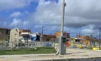 Imagem 4: Ponto comercial Quarto com aluguel por R$300 /mês