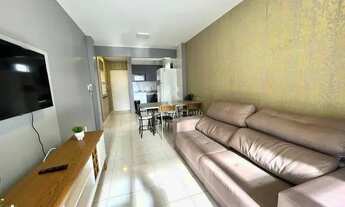 Imagem 5: Apartamento à Venda na Quadra do mar no Centro de Balneário Camboriú