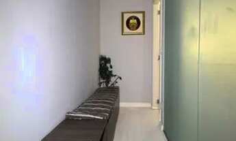 Imagem 3: Sala Comercial para Venda em Cidade Baixa Porto Alegre-RS - 3188