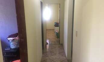 Imagem 4: Casa para Venda em Ribeirão das Neves, Rosaneves, 3 dormitórios, 1 banheiro, 3 vagas