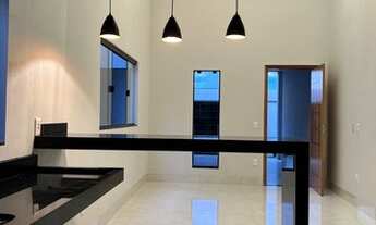 Imagem 7: Excelente Casa em Anápolis Esperança II