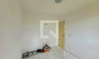 Imagem 7: Apartamento à Venda - Parque Bristol, 2 Quartos, 48 m2