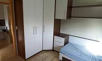 Imagem 7: MORE NA REGIÃO NOBRE DA VILA ANDRADE, A 100MTS DO SHOPPING JARDIM SUL