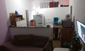 Imagem 6: Aluguel de apartamento