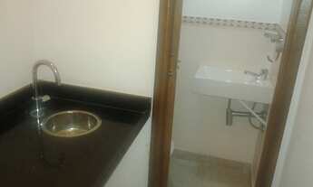 Imagem 5: Copacabana sala comercial excelente localização av. n s copacabana, 794