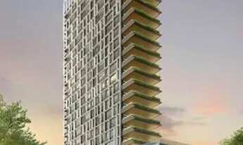 Imagem: APARTAMENTO RESIDENCIAL em São Paulo