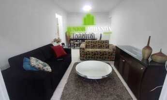 Imagem 13: Apartamento 02 quartos anual centro balneário Camboriú