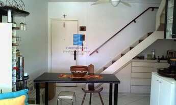 Imagem 2: Apartamento Cobertura Duplex para Venda em Icaraí Niterói-RJ