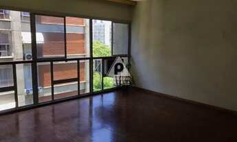 Imagem 6: Apartamento à venda, 3 quartos, 1 suíte, 1 vaga, Leblon - RIO DE JANEIRO/RJ