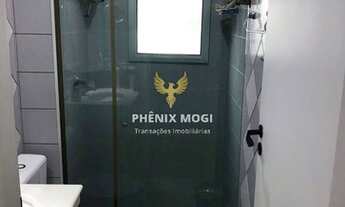 Imagem 6: Apartamento Residencial Helbor Villagio