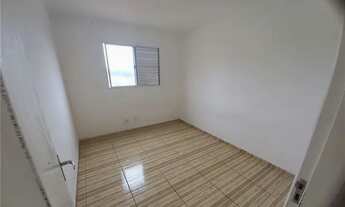 Imagem 5: APARTAMENTO RESIDENCIAL em São Paulo - SP, Itaquera