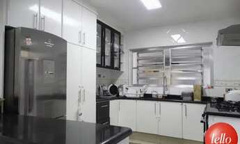 Imagem 6: São Paulo - Casa Padrão - Vila Formosa