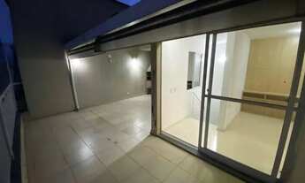 Imagem 4: COTIA - Apartamento Padrao - COTIA