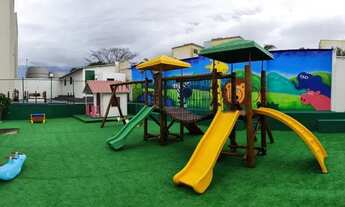 Imagem 5: Apartamento Aparecida de Goiania