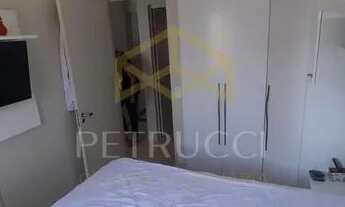 Imagem 6: Apartamento - Residencial Real Parque Sumaré - Sumaré