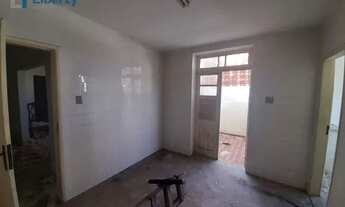 Imagem 2: Casa com 3 dormitórios para alugar, 264 m² por R$ 2.846,01/mês - Centro - Niterói/RJ