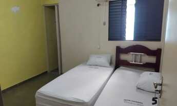 Imagem 7: Casa pousada em trindade go valor 570000