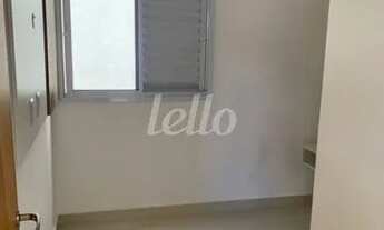 Imagem 6: São Paulo - Apartamento Padrão - Vila Matilde