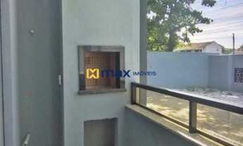 Imagem 5: NAVEGANTES - Apartamento Padrão - Meia Praia