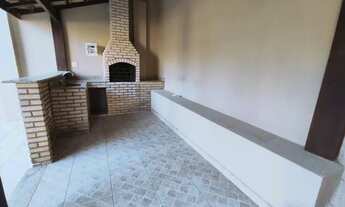 Imagem 4: Casa Pq Valentina Miranda - Macaé - Rj - 3 suítes, armários e piscina