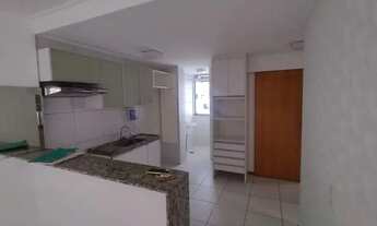 Imagem 5: 2 quartos I 58m² nas Ubaias :* Próximo a Igreja de Casa Fortr