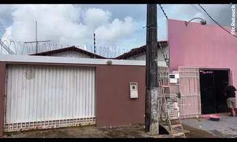 Imagem 5: CASA NO CENTENÁRIO