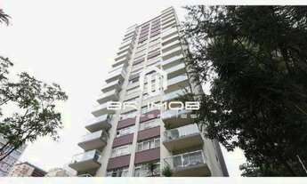 Imagem 2: APARTAMENTO RESIDENCIAL em São Paulo - SP, Itaim Bibi