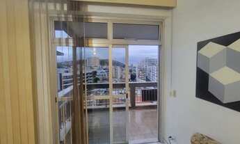 Imagem 3: Apartamento-À VENDA-Vila Isabel-Rio de Janeiro-RJ