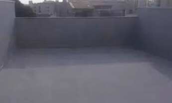 Imagem 6: Lindo Apto em Santo André-03