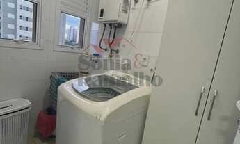 Imagem 7: Ribeirao Preto - Apartamento Padrão - Bosque das Juritis