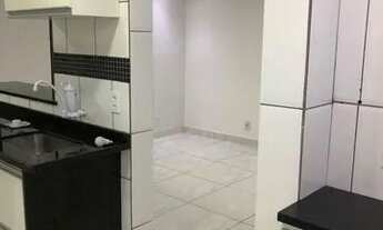 Imagem 5: Alguel casa Padre Miguel