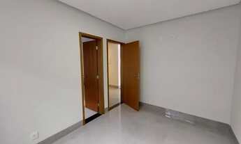 Imagem 5: Casa para venda possui 100 metros quadrados com 3 quartos em Centro - Osasco - SP