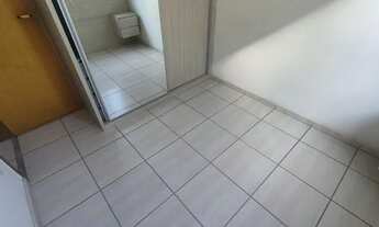 Imagem 7: Contagem - Apartamento Padrão - Linda Vista