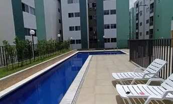 Imagem 4: Aluguel Solares City