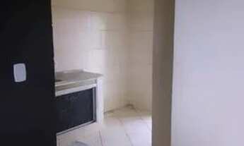 Imagem 5: Apartamento 2 quartos porto da pedra