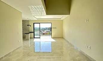 Imagem 3: INDAIATUBA - Casa de Condomínio - JARDIM PIEMONTE